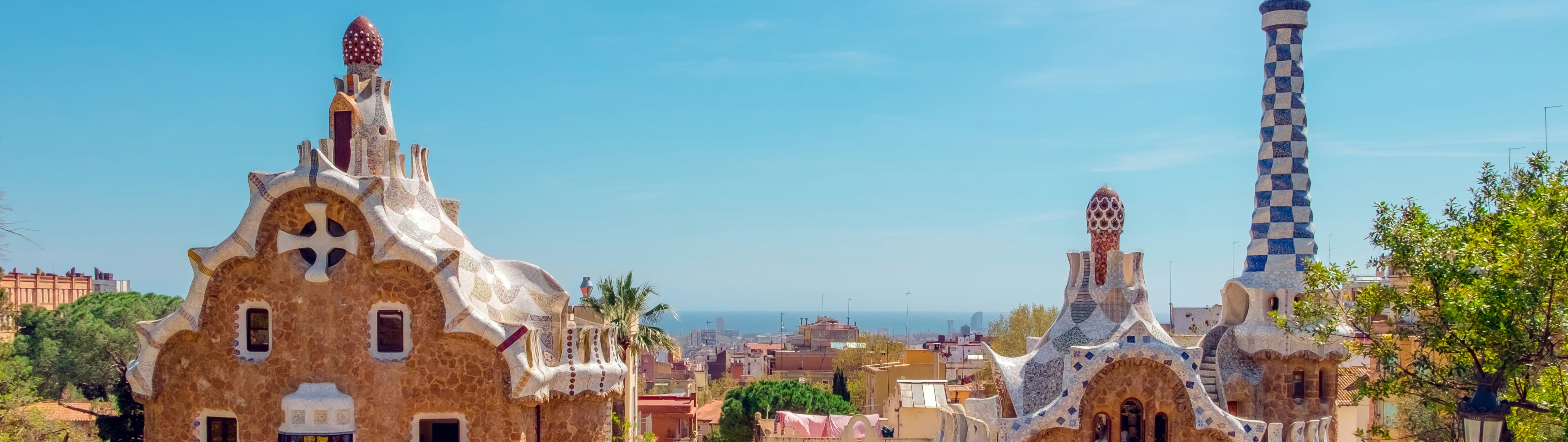 Catalunya