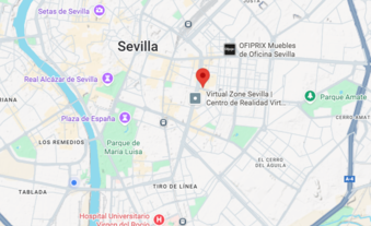 Sevilla