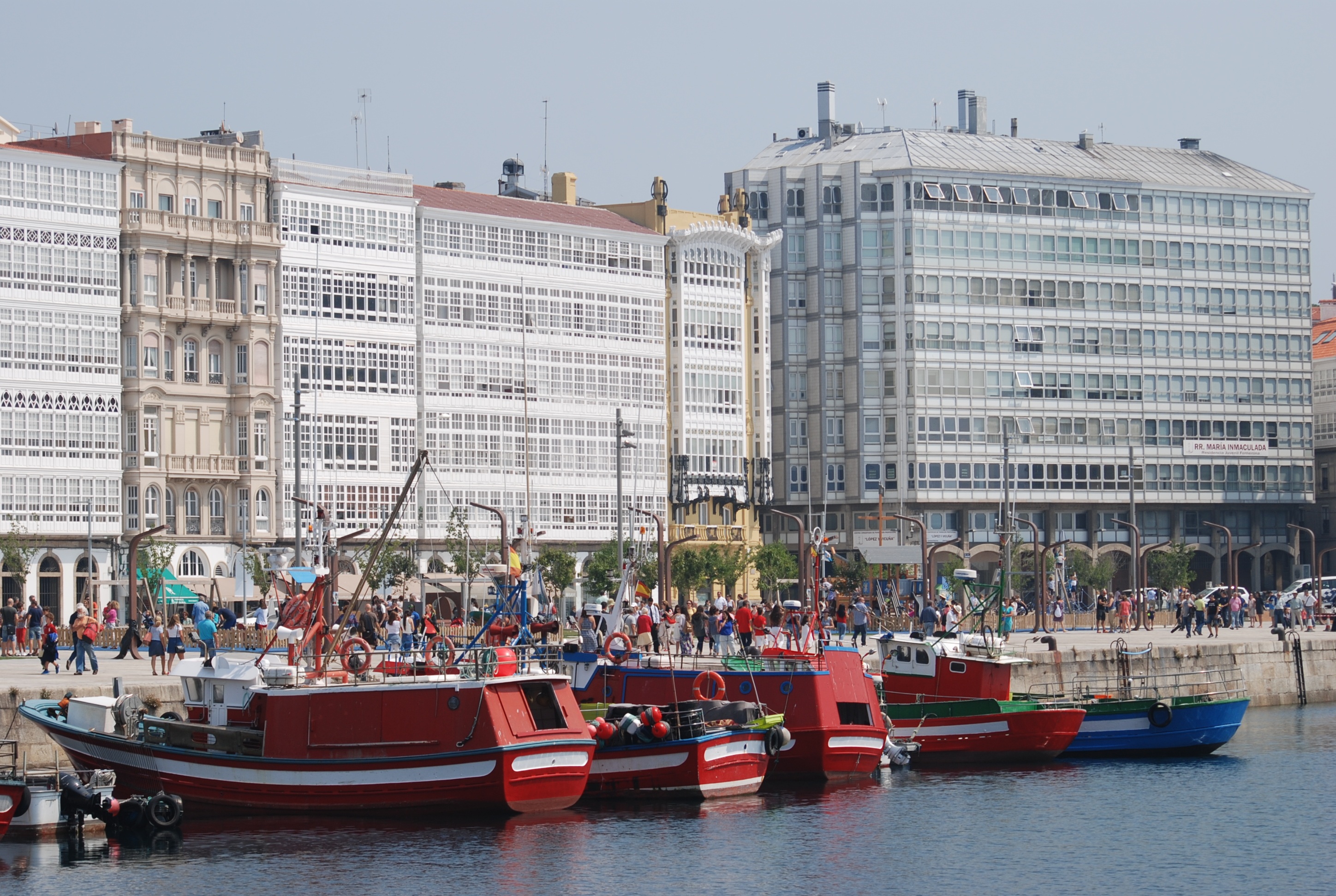 Actos sujetos a LICENCIA URBANISTICA Actos sujetos a LICENCIA URBANISTICA