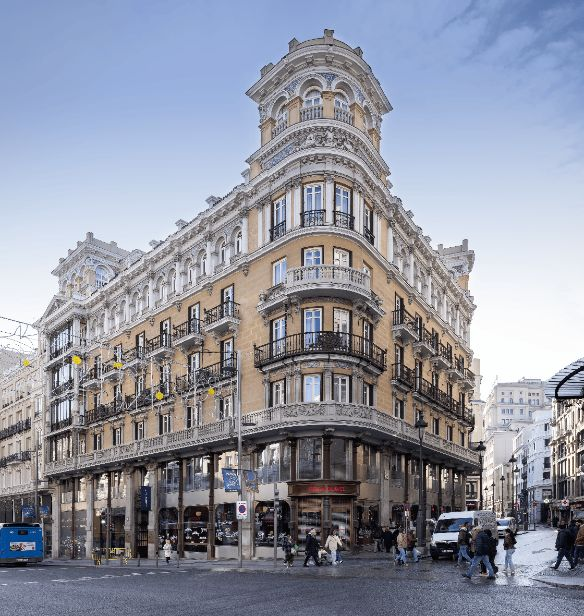 Licencias Urbanísticas Licencias Urbanísticas