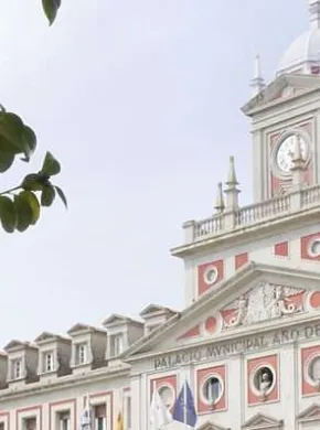 La reciente aprobación de la Ley 5/2024, de 27 de diciembre, de medidas fiscales y administrativas de Galicia, ha traído consigo la regulación y fortalecimiento del papel de las Entidades Colaboradoras de Certificación de la Conformidad Municipal (ECCOM).