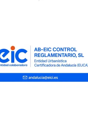 Imagen EIC Andalucía