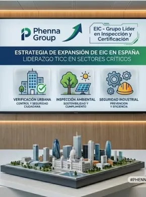 nueva etapa