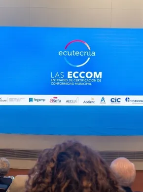 eccom