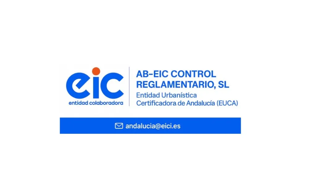 Imagen EIC Andalucía