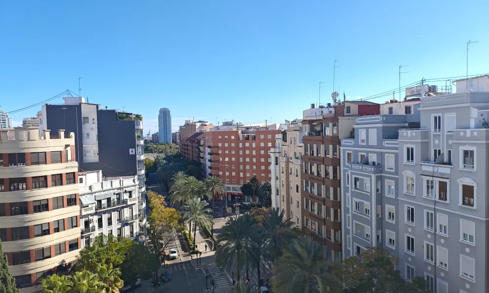valencia